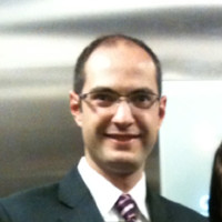 Jocemar Dall agnol Maciel