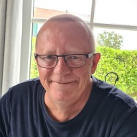 Jaap Kuik