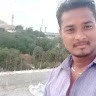 Sanjay S