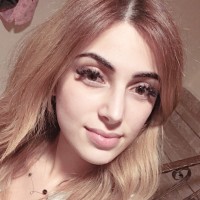 Elissa Maadarani