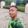 Moses Ifeanyi