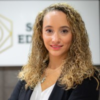 Marta Manzano Navarro