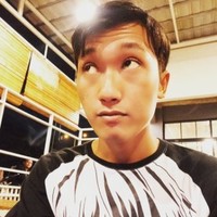R Hadi Putra