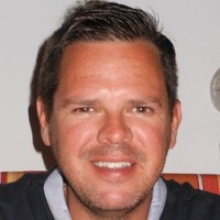 Paul Ellis