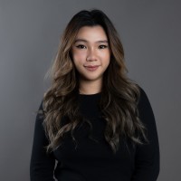 Sharon Chua