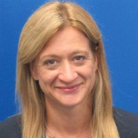 Joann Atherton