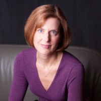 Elizabeth Den Houter