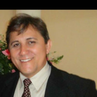 José Albuquerque Neto