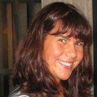 Fátima Vinagre