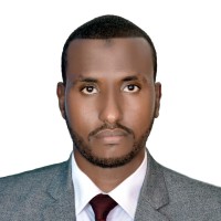 Abdillahi ibrahim Abdillahi