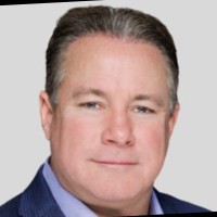 C. Russell Slappey, CPA