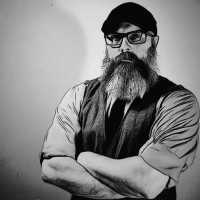 David Jaskolski