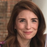 Meredith Hunter