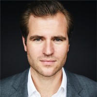 Peter Koether