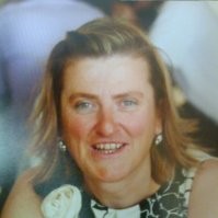 EVA OLAIZOLA AMORENA