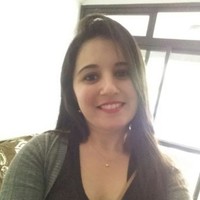 kamilla Menezes