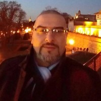 Mahir Dzafic