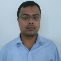 Kallol Das