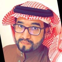 Omar Alalweet