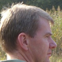 Martin Degen
