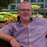Markus Kneissl