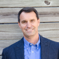Billy Bowen