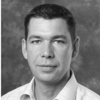 Michael Gøtze