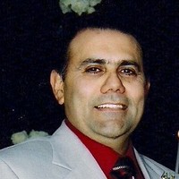 Heleo Sanchez