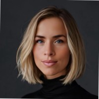 Silje Ljåstad