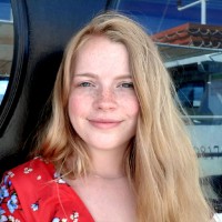 Roos Custers