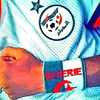 Abdrlkadar Bouzarari