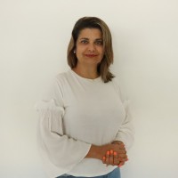 Eliani Carrenho