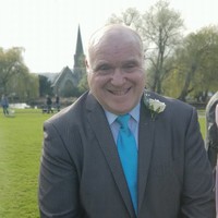 Paul Loryman