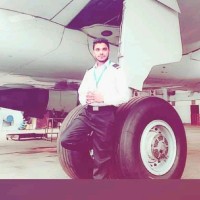 Wahaj Uddin
