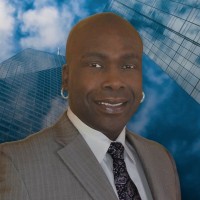Patrice Samuel Robinson, Independent Associate of PPLSI - LegalShield Legal Services
