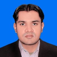 Fahim Hasnain