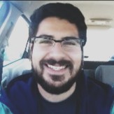 Mike Mota