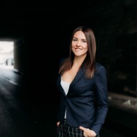 Katharina Pollety