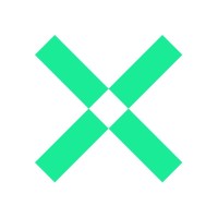 Expertum Consulting