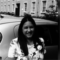 Sam Gaskell - Chartered MCIPD