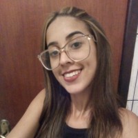 Victória Cristini Franco
