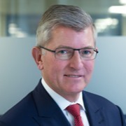 Edward Maddison