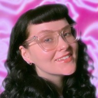 Scout Garbaczewski
