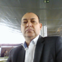 Paulo Ferreira