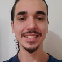 Enzo Donato Cassamassimo