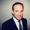 Geoffrey Gottesman