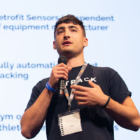 Nicolas Festl