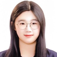 Seoyoon Kwon