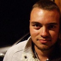 Gaudin Valentin