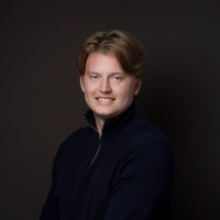 Jonatan Andersson